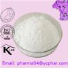 Bodybuilding Steroid Powder Nandrolone